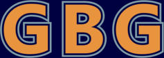 Logo Entreprise GBG